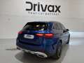 Mercedes-Benz GLC 220 d 4MATIC Blau - thumbnail 9