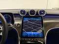 Mercedes-Benz GLC 220 d 4MATIC Blau - thumbnail 15