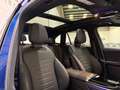Mercedes-Benz GLC 220 d 4MATIC Blau - thumbnail 12