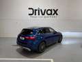 Mercedes-Benz GLC 220 d 4MATIC Blau - thumbnail 2
