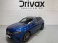 Mercedes-Benz GLC 220 d 4MATIC Blau - thumbnail 6