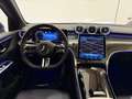 Mercedes-Benz GLC 220 d 4MATIC Blau - thumbnail 10