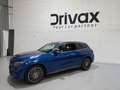 Mercedes-Benz GLC 220 d 4MATIC Blau - thumbnail 4