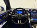 Mercedes-Benz GLC 220 d 4MATIC Blau - thumbnail 11