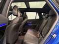 Mercedes-Benz GLC 220 d 4MATIC Blau - thumbnail 14