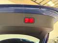 Mercedes-Benz GLC 220 d 4MATIC Blau - thumbnail 16