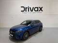 Mercedes-Benz GLC 220 d 4MATIC Blau - thumbnail 1