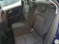 Fiat 500X 1.0 T3 120 CV Business NEOPATENTATI PREZZO REALE Albastru - thumbnail 15