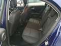 Fiat 500X 1.0 T3 120 CV Business NEOPATENTATI PREZZO REALE Albastru - thumbnail 16