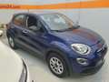 Fiat 500X 1.0 T3 120 CV Business NEOPATENTATI PREZZO REALE Albastru - thumbnail 4