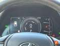 Lexus UX 250h 2.0 Business Verde - thumbnail 13