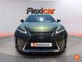Lexus UX 250h 2.0 Business Verde - thumbnail 2