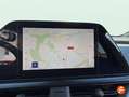 Lexus UX 250h 2.0 Business Verde - thumbnail 19