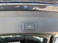 CUPRA Terramar 1.5 e-TSI 150 PS DSG Grau - thumbnail 16