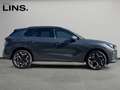 CUPRA Terramar 1.5 e-TSI 150 PS DSG Grau - thumbnail 6