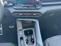 CUPRA Terramar 1.5 e-TSI 150 PS DSG Grau - thumbnail 11