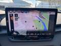 CUPRA Terramar 1.5 e-TSI 150 PS DSG Grau - thumbnail 20