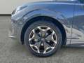 CUPRA Terramar 1.5 e-TSI 150 PS DSG Grau - thumbnail 14
