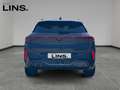 CUPRA Terramar 1.5 e-TSI 150 PS DSG Grau - thumbnail 4