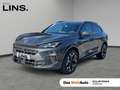 CUPRA Terramar 1.5 e-TSI 150 PS DSG Grau - thumbnail 1