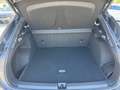 CUPRA Terramar 1.5 e-TSI 150 PS DSG Grau - thumbnail 15