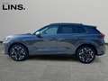 CUPRA Terramar 1.5 e-TSI 150 PS DSG Grau - thumbnail 2