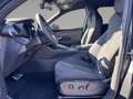 CUPRA Terramar 1.5 e-TSI 150 PS DSG Grau - thumbnail 9