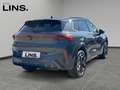 CUPRA Terramar 1.5 e-TSI 150 PS DSG Grau - thumbnail 5