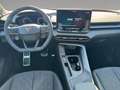 CUPRA Terramar 1.5 e-TSI 150 PS DSG Grau - thumbnail 10
