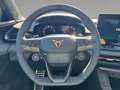 CUPRA Terramar 1.5 e-TSI 150 PS DSG Grau - thumbnail 12