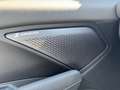 CUPRA Terramar 1.5 e-TSI 150 PS DSG Grau - thumbnail 19