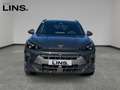 CUPRA Terramar 1.5 e-TSI 150 PS DSG Grau - thumbnail 8