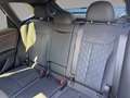 CUPRA Terramar 1.5 e-TSI 150 PS DSG Grau - thumbnail 13