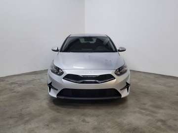 Ceed 1.5 T-GDi * CARPLAY * CAMERA * ALU * GARANTIE 05/29