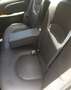 Hyundai SONATA Sonata 2.5 V6 aut. Argento - thumbnail 6