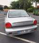 Hyundai SONATA Sonata 2.5 V6 aut. Argento - thumbnail 7