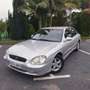 Hyundai SONATA Sonata 2.5 V6 aut. Argento - thumbnail 2