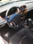 Hyundai SONATA Sonata 2.5 V6 aut. Argento - thumbnail 3