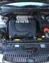 Hyundai SONATA Sonata 2.5 V6 aut. Argento - thumbnail 5