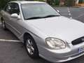 Hyundai SONATA Sonata 2.5 V6 aut. Argento - thumbnail 1