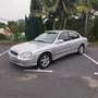 Hyundai SONATA Sonata 2.5 V6 aut. Argento - thumbnail 8