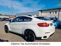 BMW X6 X6 Diesel xDrive40d "Alpina" Einzelstück"S-Heft Weiß - thumbnail 4