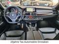BMW X6 X6 Diesel xDrive40d "Alpina" Einzelstück"S-Heft Weiß - thumbnail 8