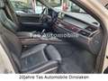 BMW X6 X6 Diesel xDrive40d "Alpina" Einzelstück"S-Heft Weiß - thumbnail 5