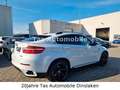 BMW X6 X6 Diesel xDrive40d "Alpina" Einzelstück"S-Heft Weiß - thumbnail 3