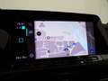 Volkswagen Golf VIII - Golf 2.0 tdi GTD 200cv dsg Bianco - thumbnail 18