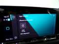 Volkswagen Golf VIII - Golf 2.0 tdi GTD 200cv dsg Bianco - thumbnail 19