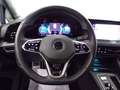 Volkswagen Golf VIII - Golf 2.0 tdi GTD 200cv dsg Bianco - thumbnail 16
