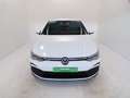 Volkswagen Golf VIII - Golf 2.0 tdi GTD 200cv dsg Bianco - thumbnail 2