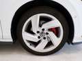 Volkswagen Golf VIII - Golf 2.0 tdi GTD 200cv dsg Bianco - thumbnail 4